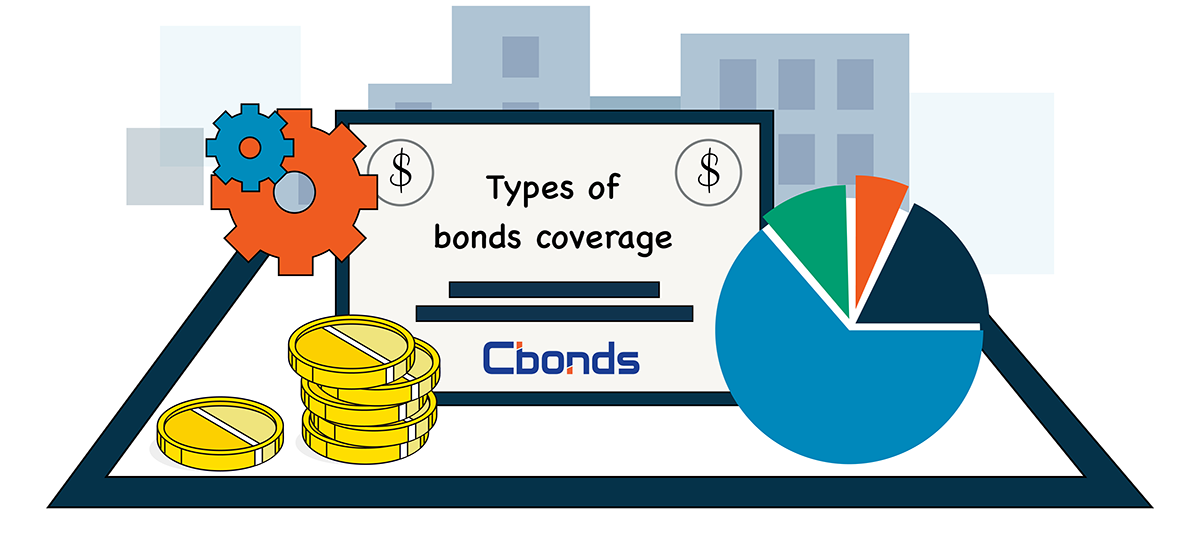 /></p>
<h2 data-pm-slice=